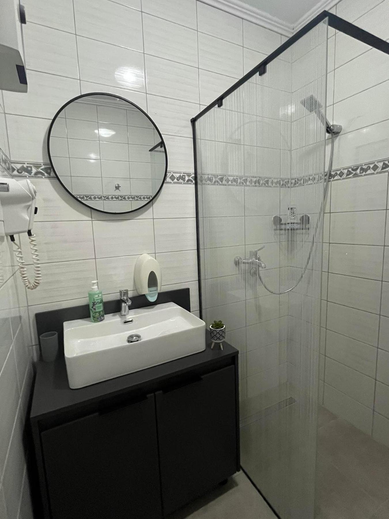 Rubis Suite Mostar Exterior photo