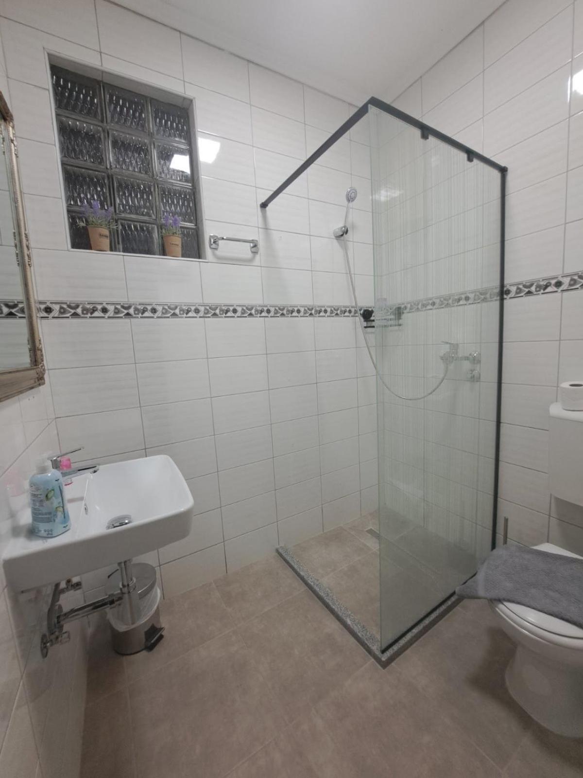 Rubis Suite Mostar Exterior photo