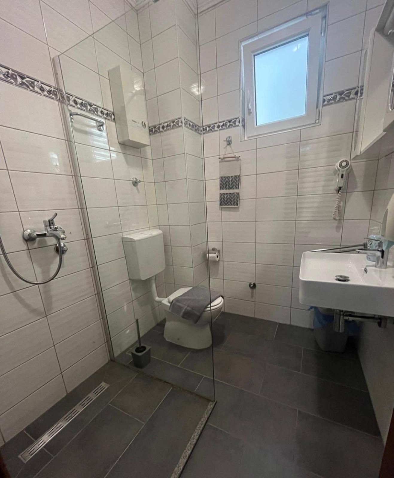 Rubis Suite Mostar Exterior photo